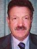 Ritratto di TREVISAN.GINO